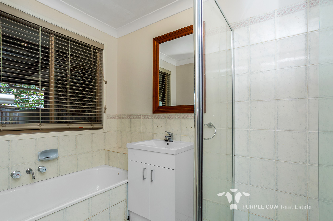 Property: 10 Killarney Court, Redbank Plains, QLD, 4301 photo-6