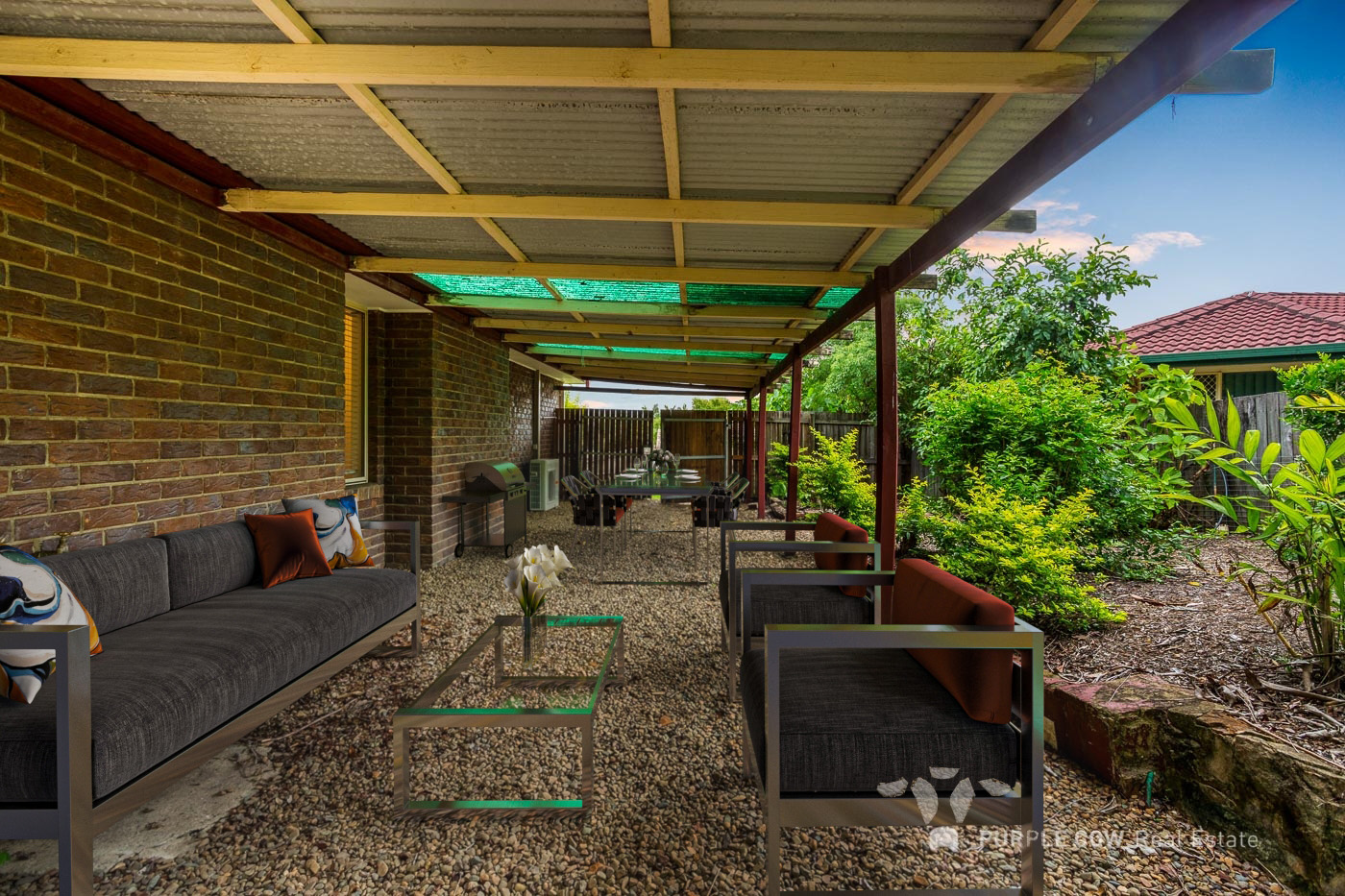 Property: 10 Killarney Court, Redbank Plains, QLD, 4301 photo-7
