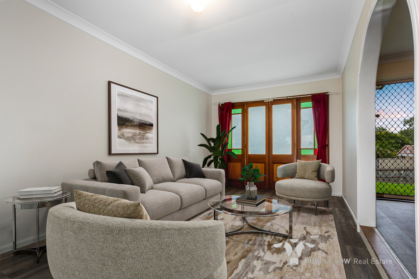 Property: 10 Killarney Court, Redbank Plains, QLD, 4301 photo-1