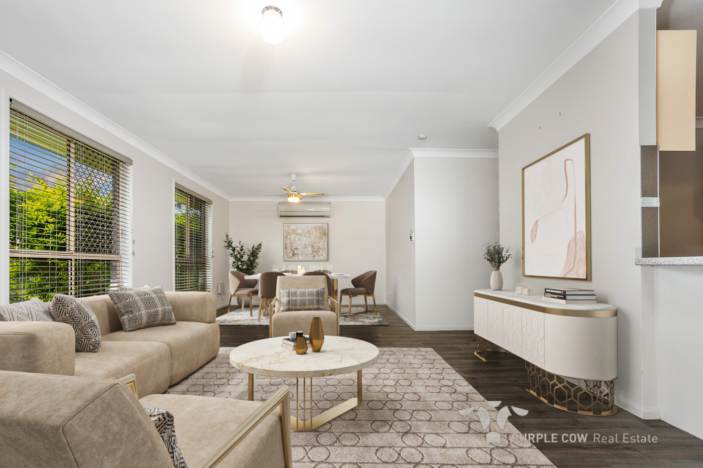 Property: 10 Killarney Court, Redbank Plains, QLD, 4301 photo-2