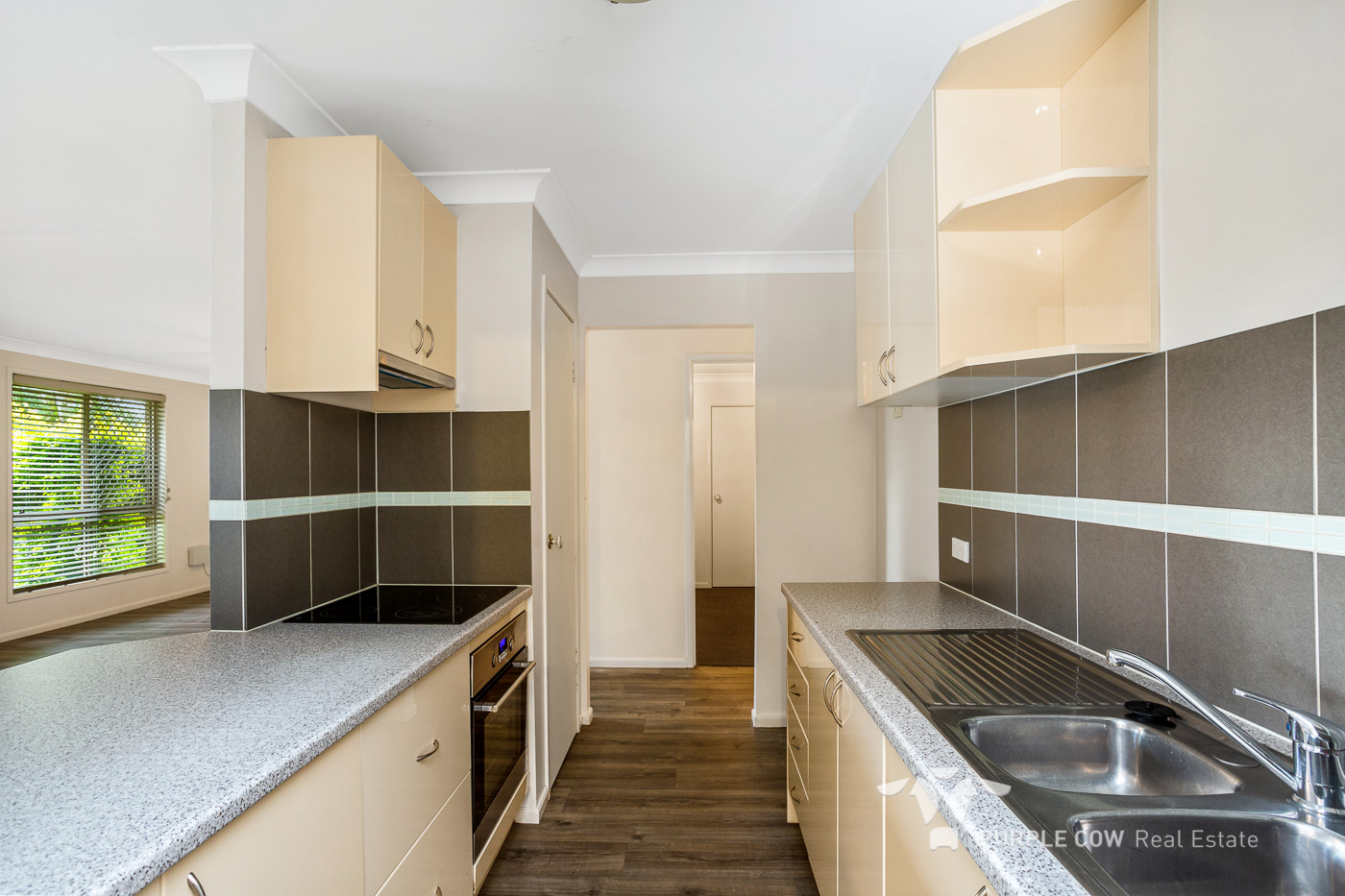 Property: 10 Killarney Court, Redbank Plains, QLD, 4301 photo-3
