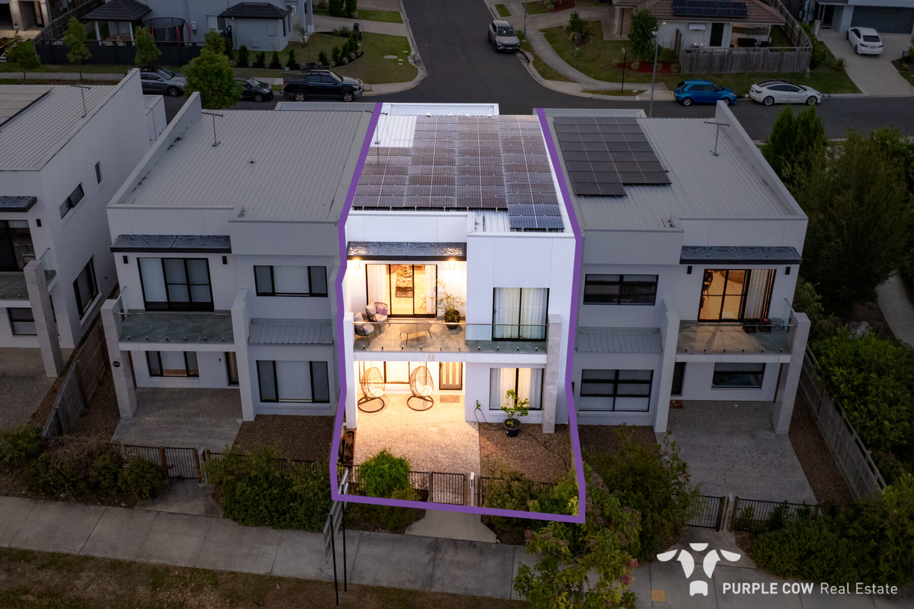 Property: 510 Grande Avenue, Spring Mountain, QLD, 4300 photo-17