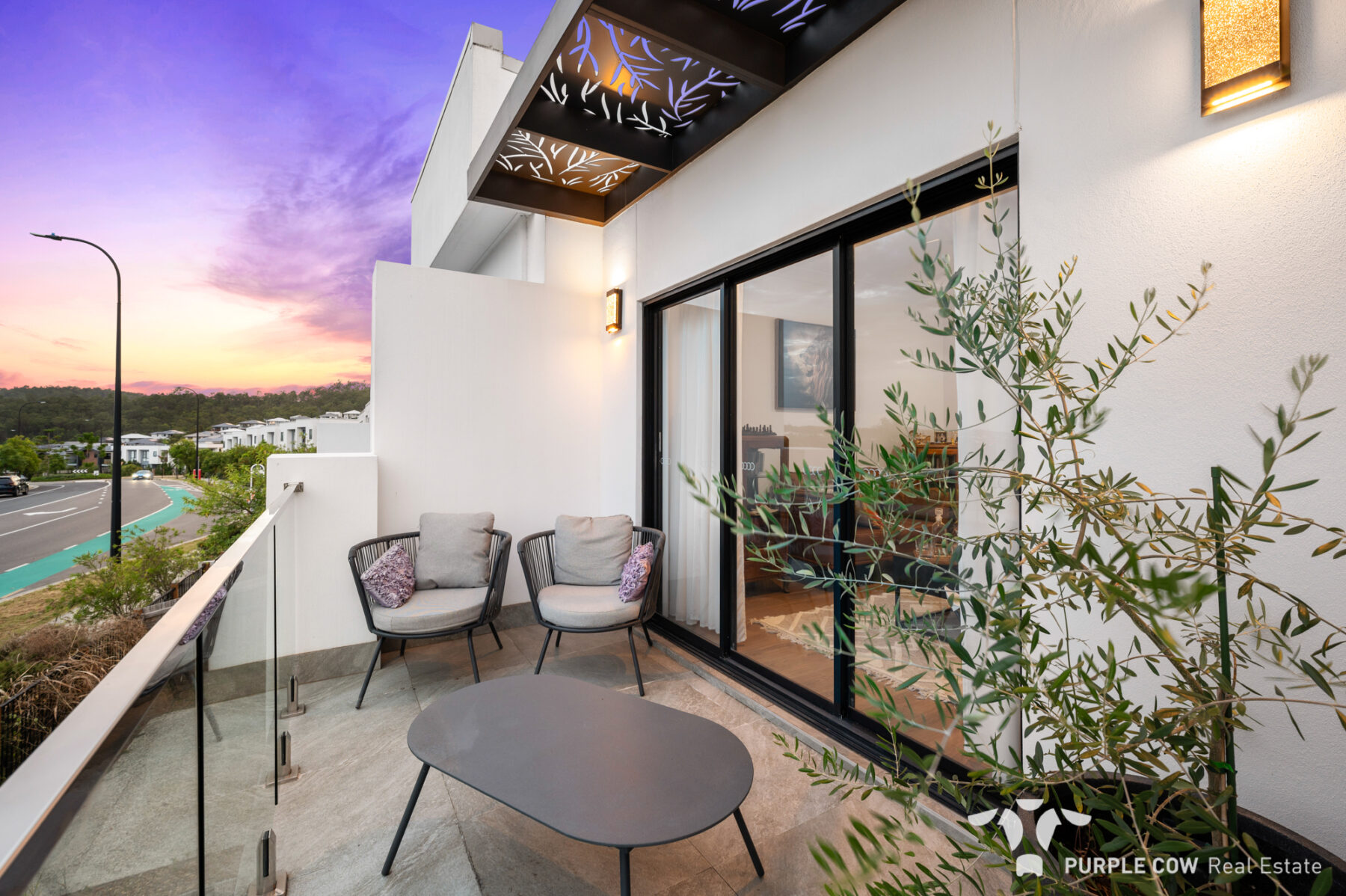 Property: 510 Grande Avenue, Spring Mountain, QLD, 4300 photo-13