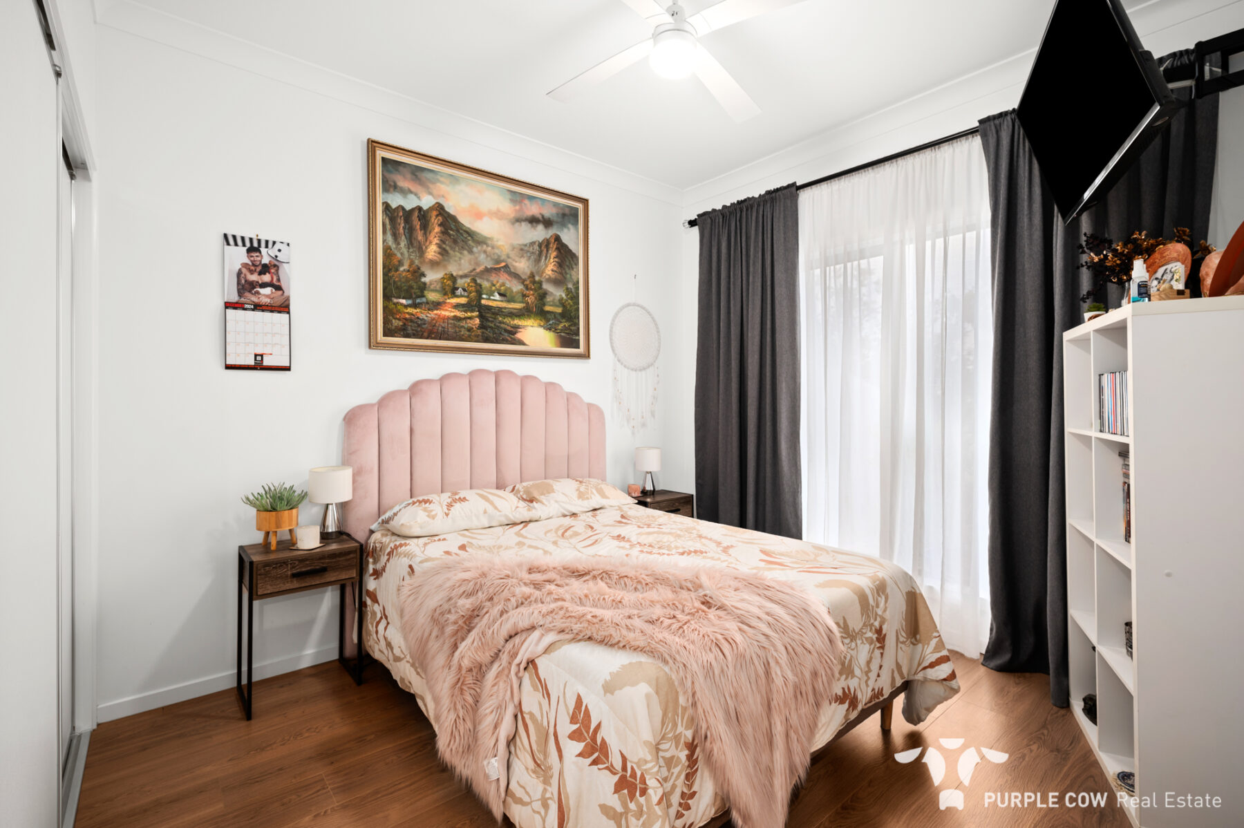 Property: 510 Grande Avenue, Spring Mountain, QLD, 4300 photo-10