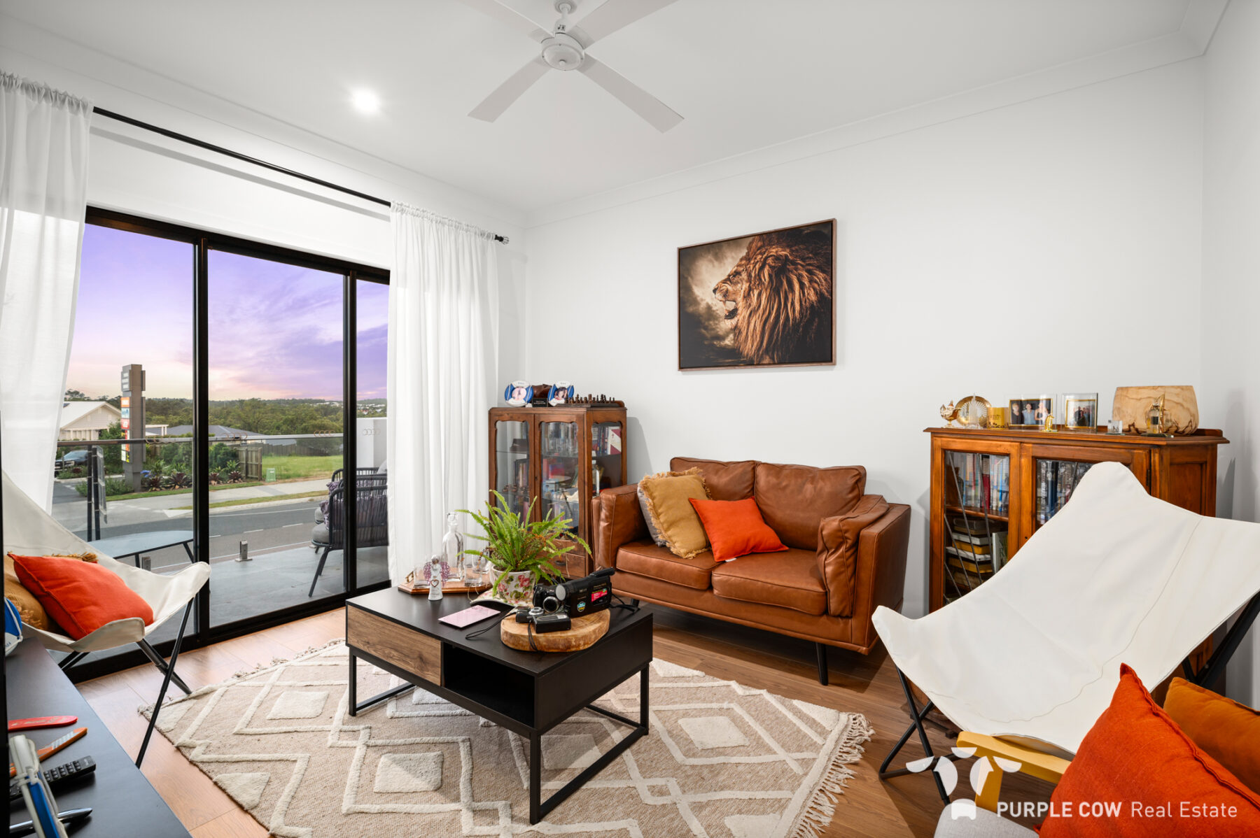 Property: 510 Grande Avenue, Spring Mountain, QLD, 4300 photo-12