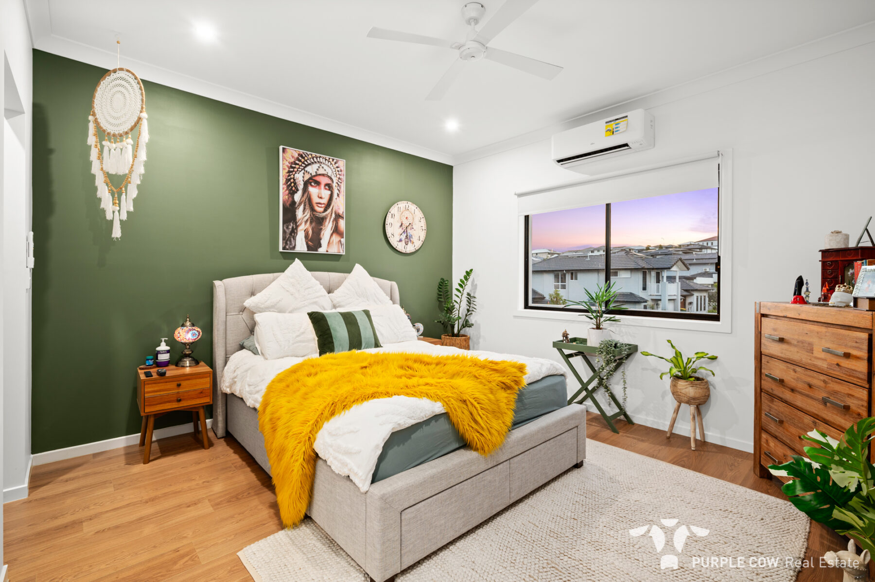 Property: 510 Grande Avenue, Spring Mountain, QLD, 4300 photo-7