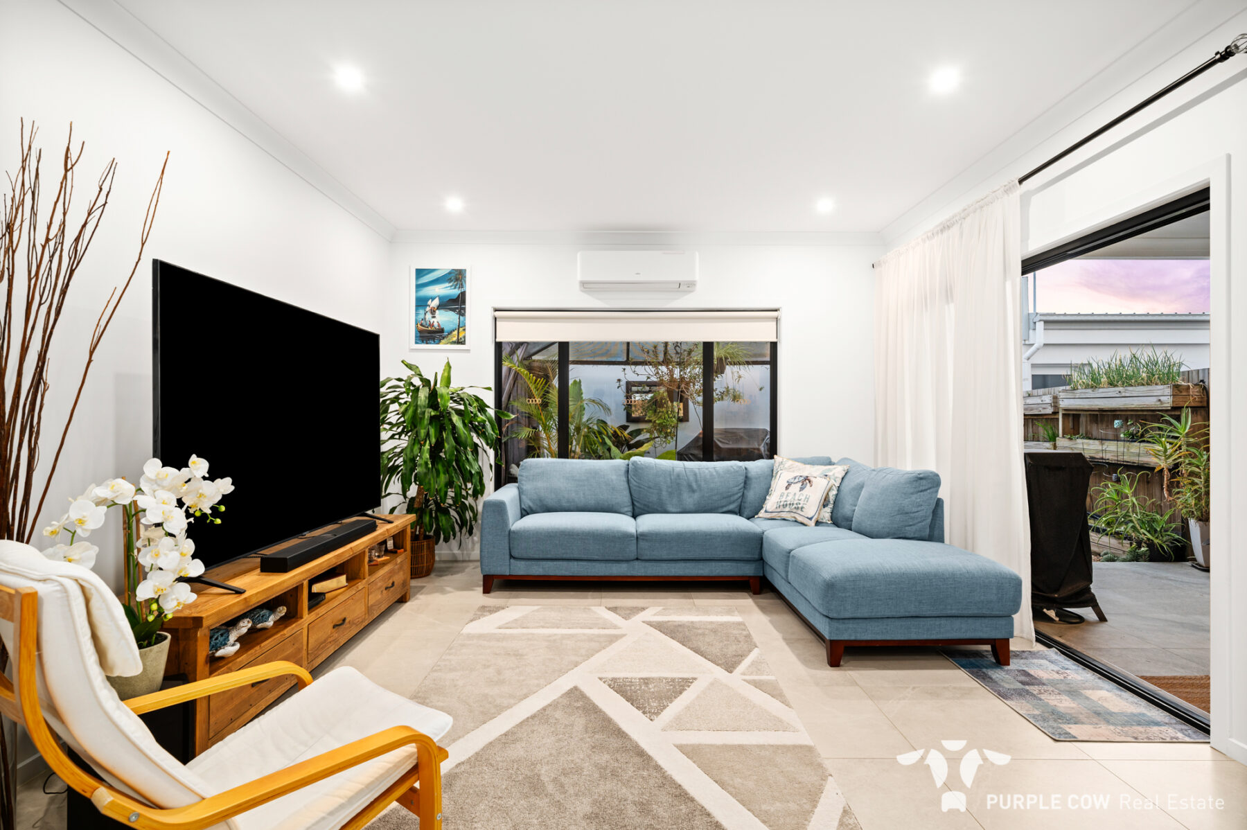 Property: 510 Grande Avenue, Spring Mountain, QLD, 4300 photo-1