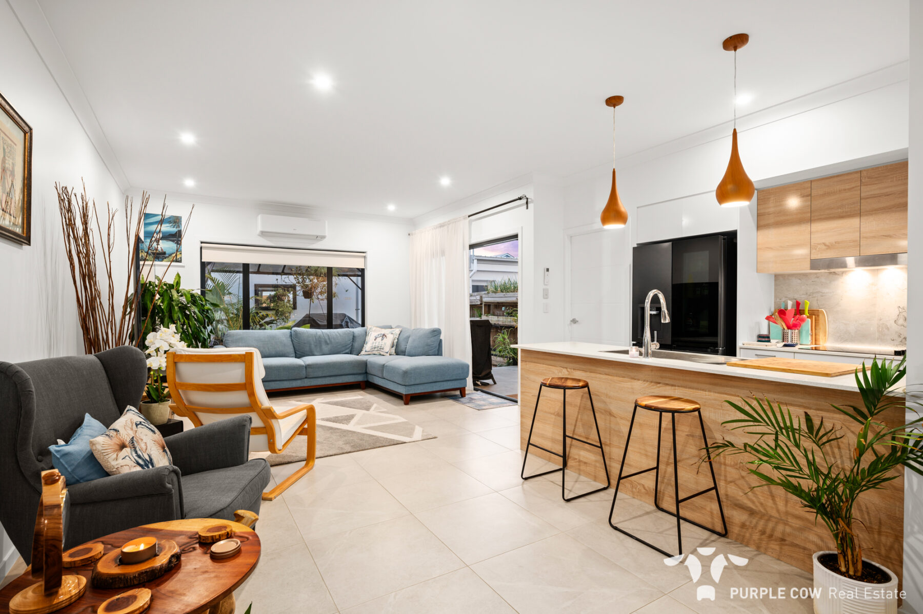 Property: 510 Grande Avenue, Spring Mountain, QLD, 4300 photo-2