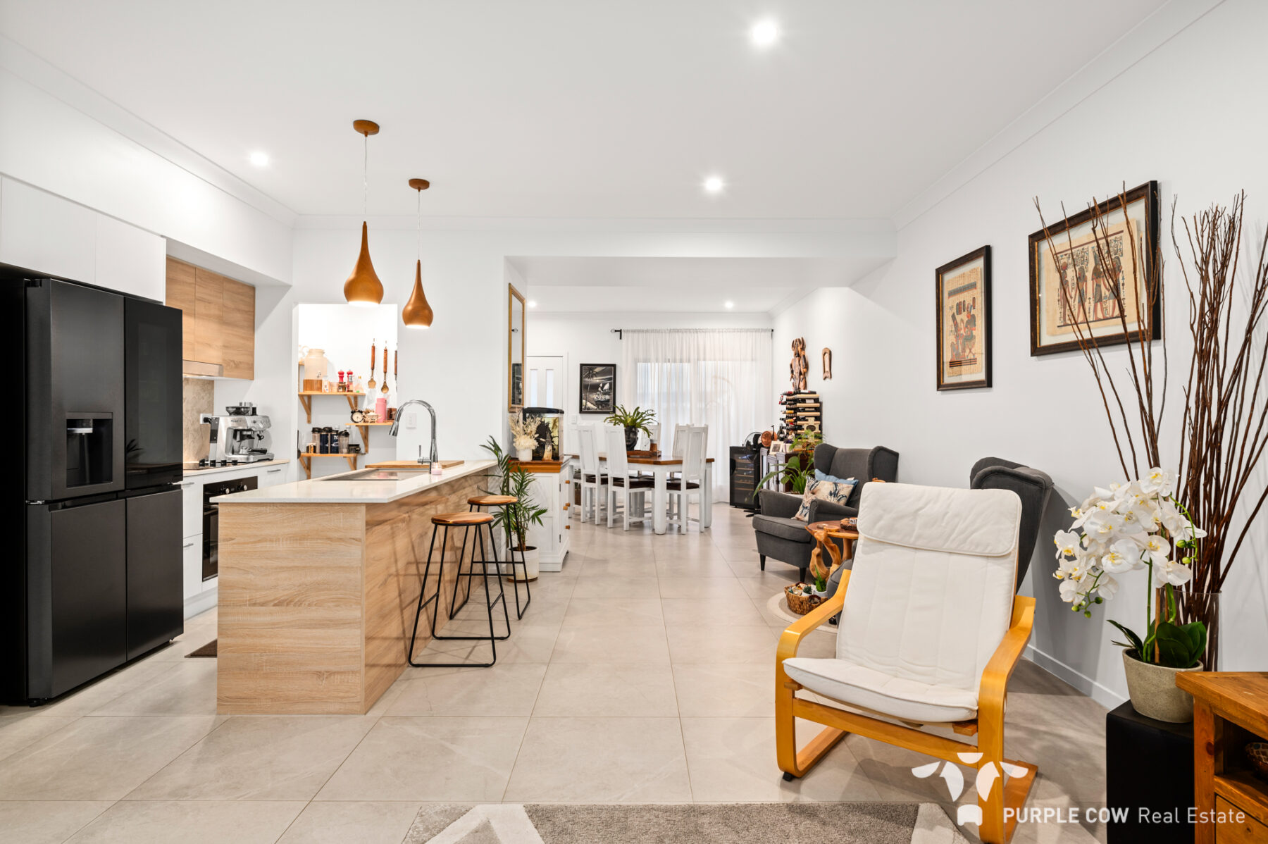 Property: 510 Grande Avenue, Spring Mountain, QLD, 4300 photo-5