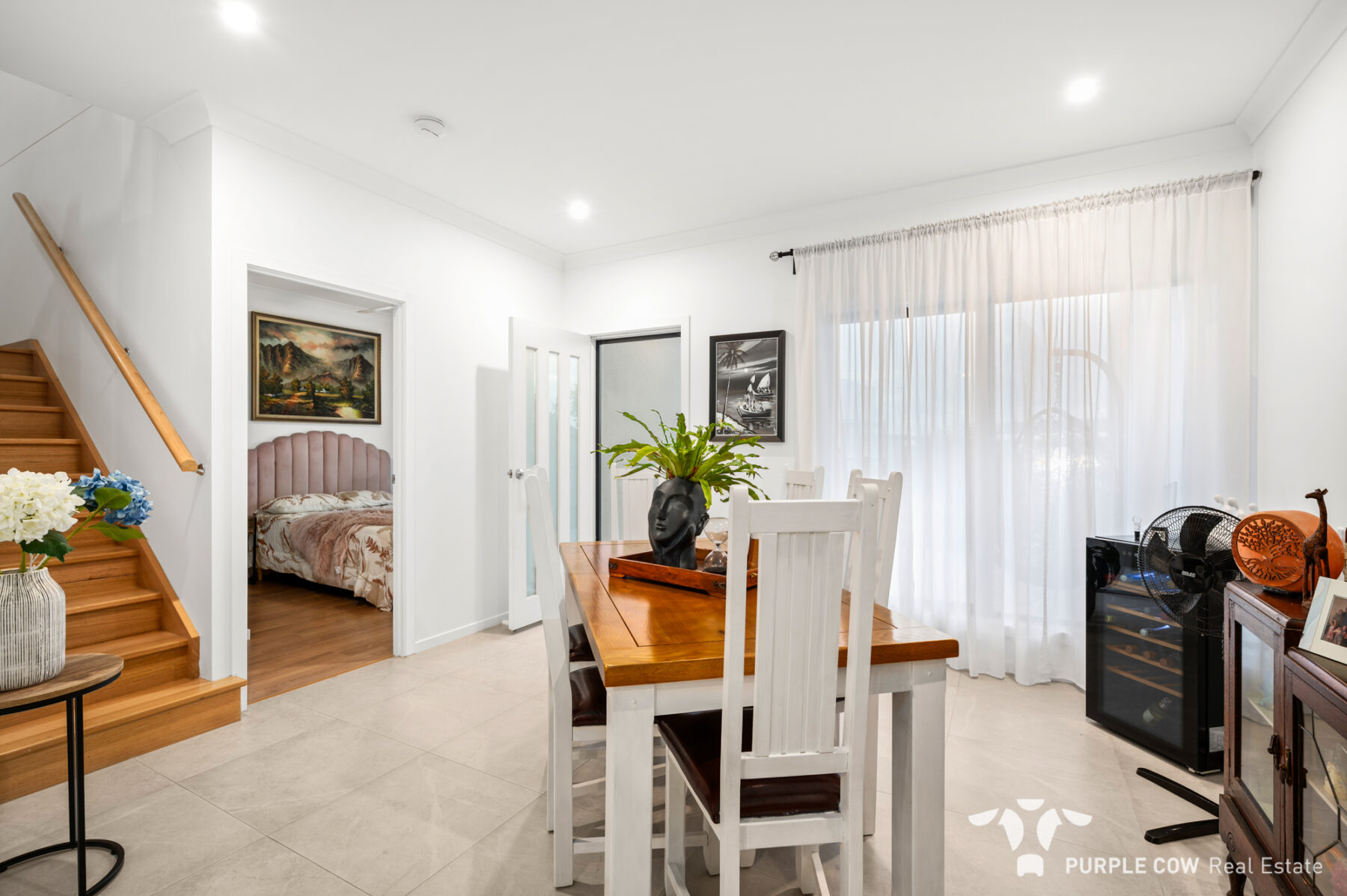 Property: 510 Grande Avenue, Spring Mountain, QLD, 4300 photo-6