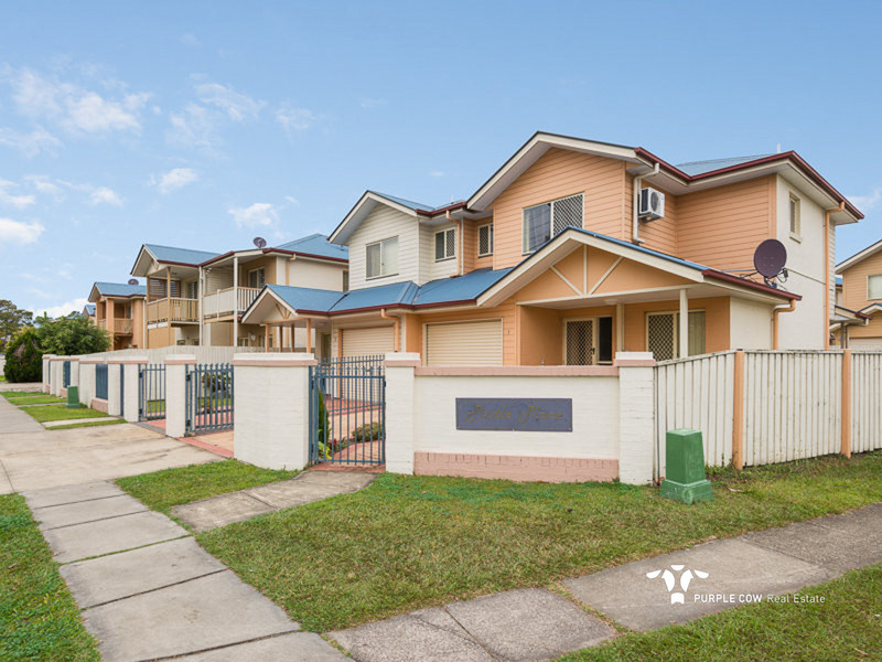 Rental: Acacia Ridge, QLD, 4110 photo-0