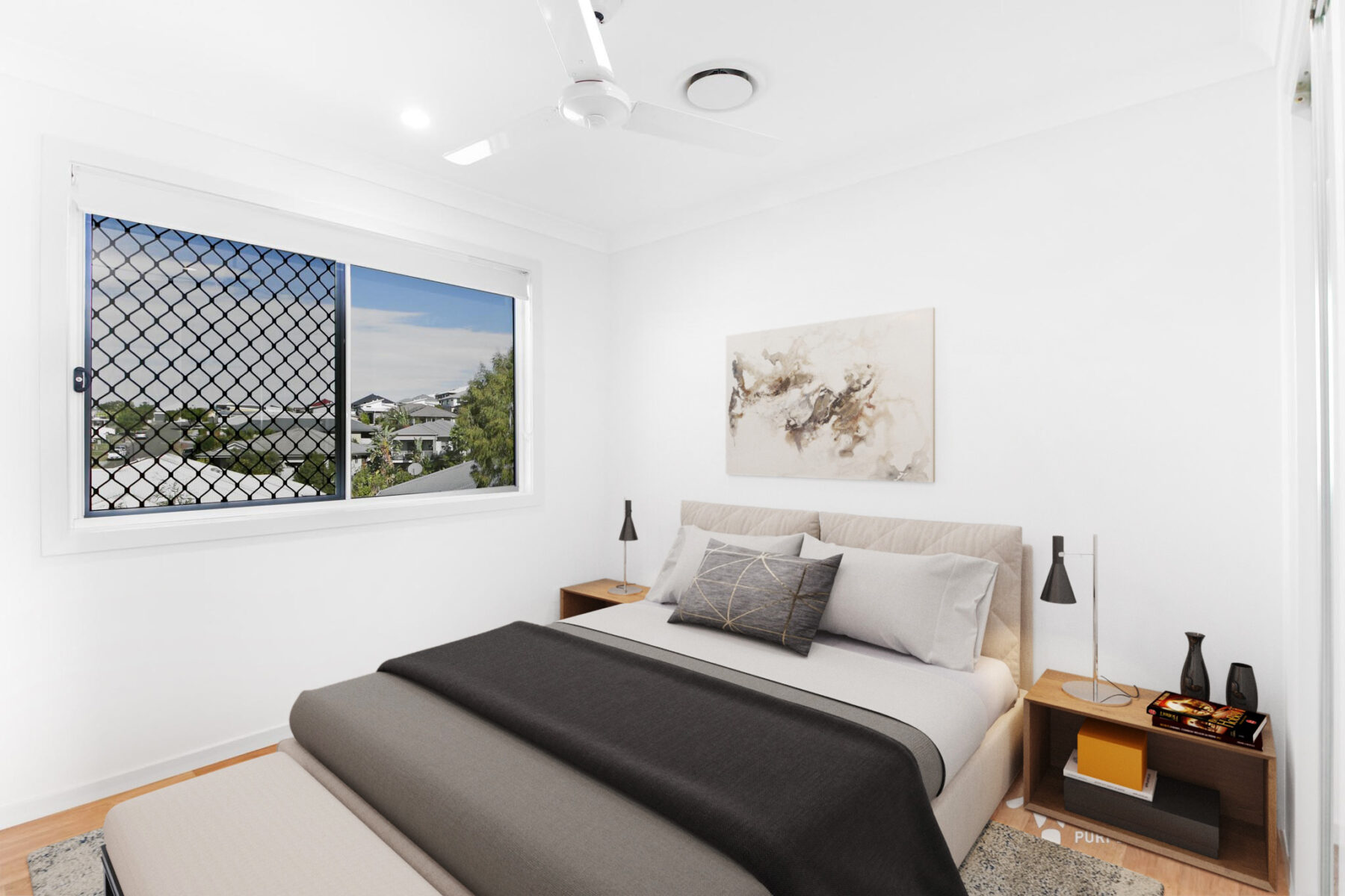 Property: 7 Trinity Crescent, Springfield Lakes, QLD, 4300 photo-6