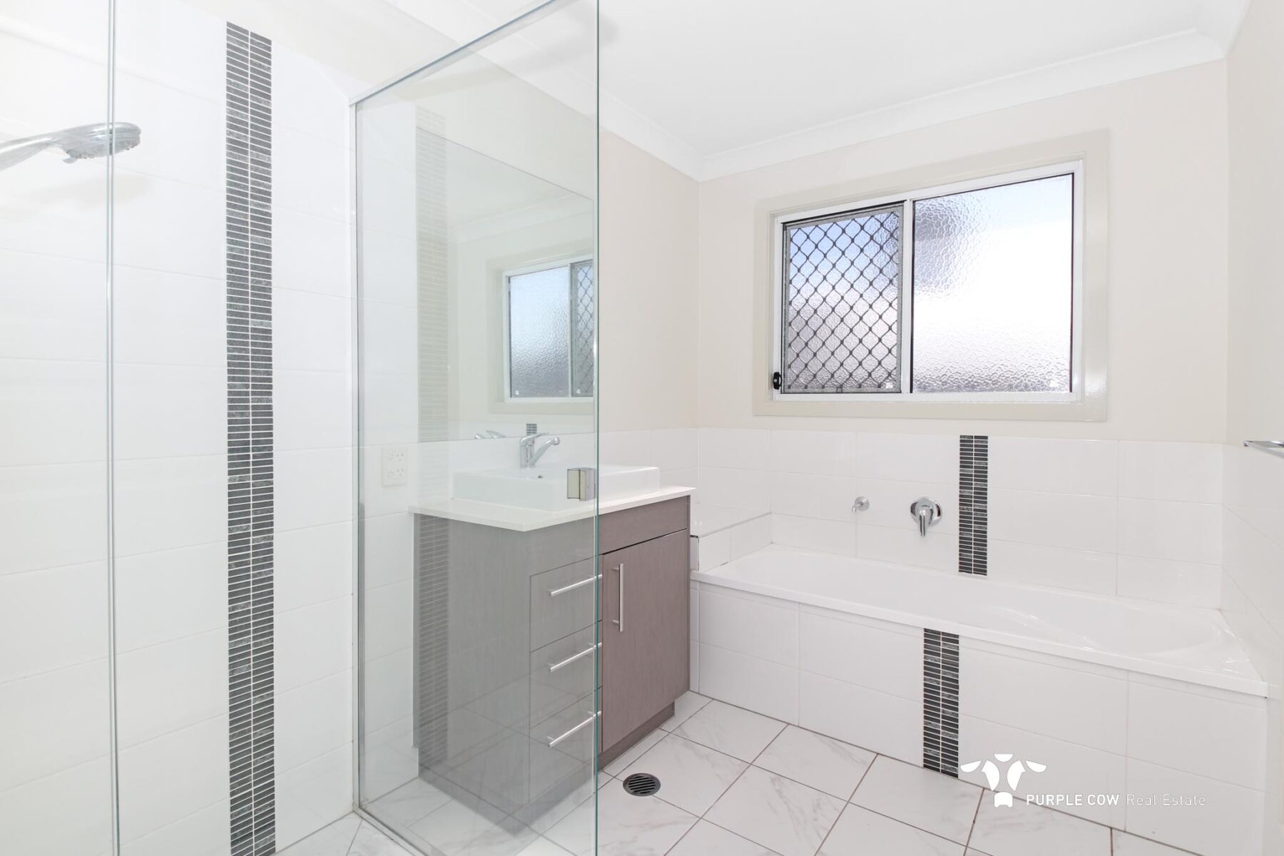 Property: 7 Trinity Crescent, Springfield Lakes, QLD, 4300 photo-7