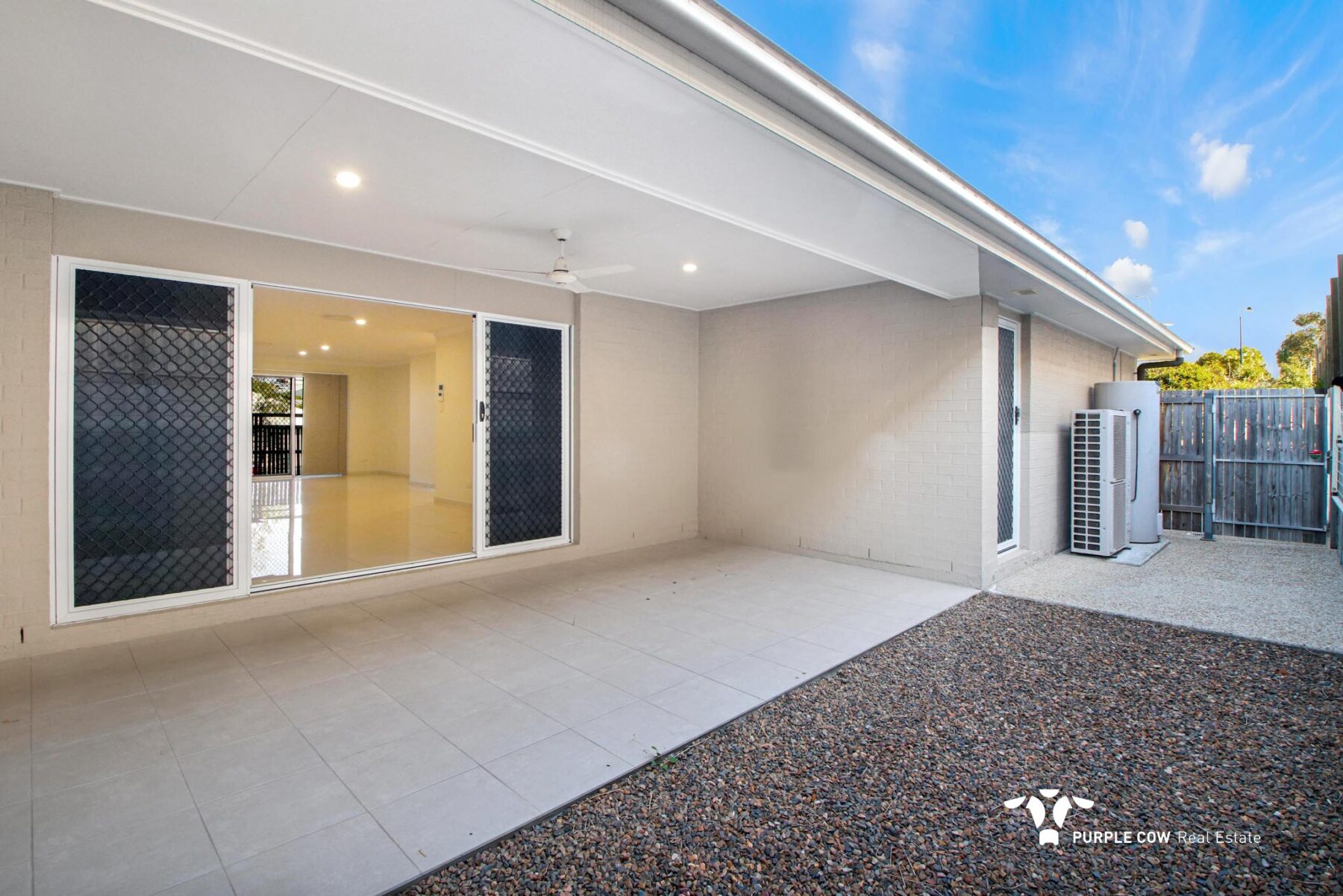 Property: 7 Trinity Crescent, Springfield Lakes, QLD, 4300 photo-8