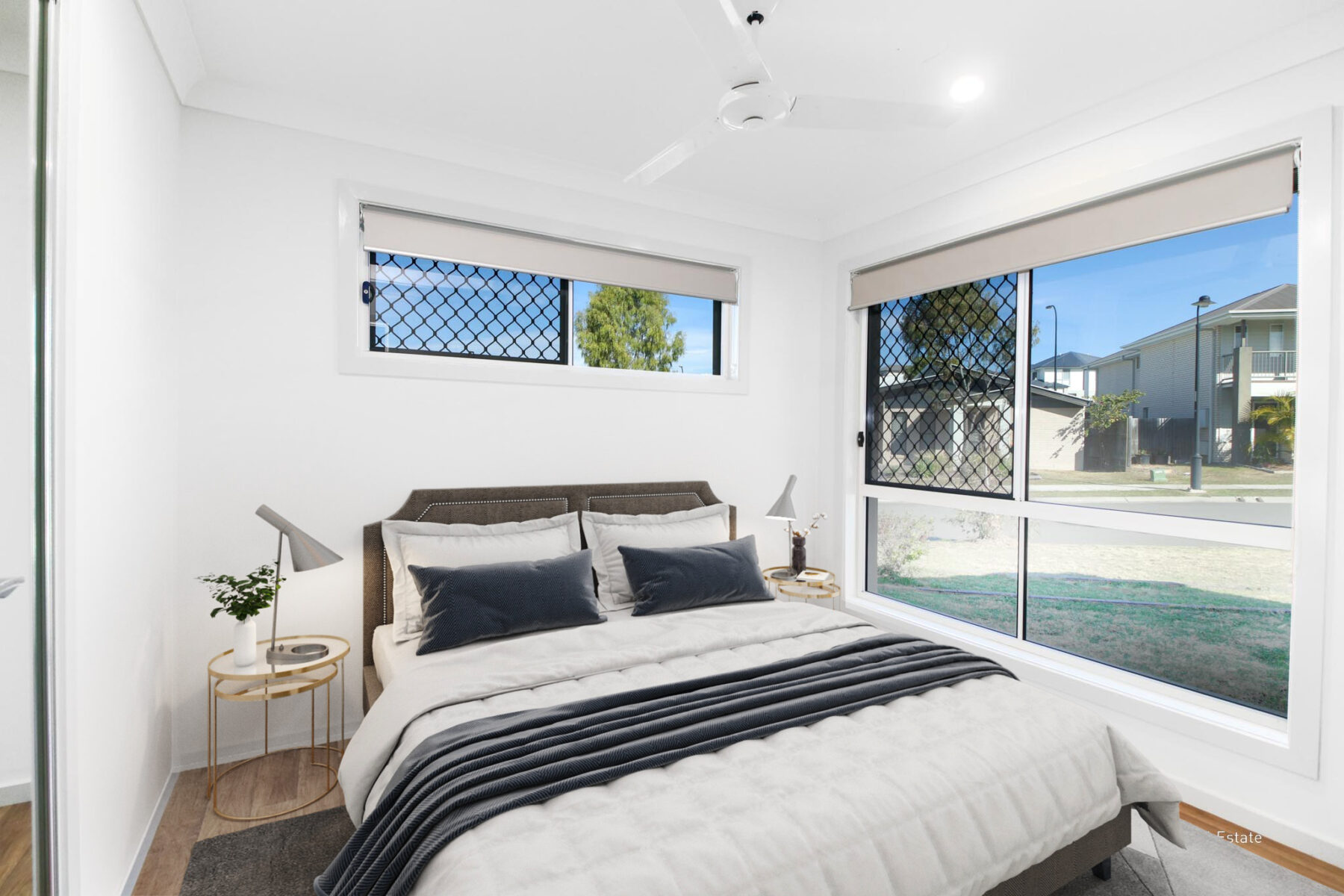 Property: 7 Trinity Crescent, Springfield Lakes, QLD, 4300 photo-3