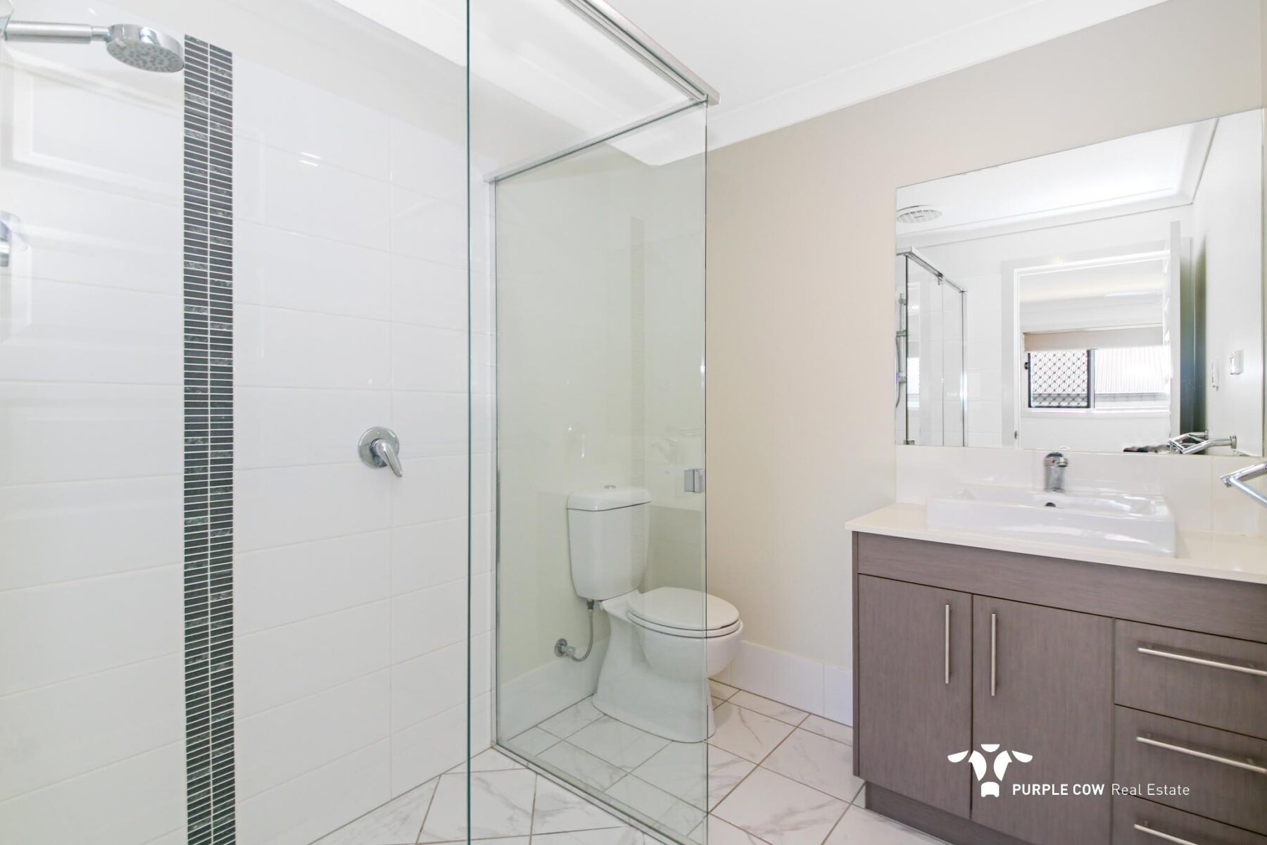 Property: 7 Trinity Crescent, Springfield Lakes, QLD, 4300 photo-4