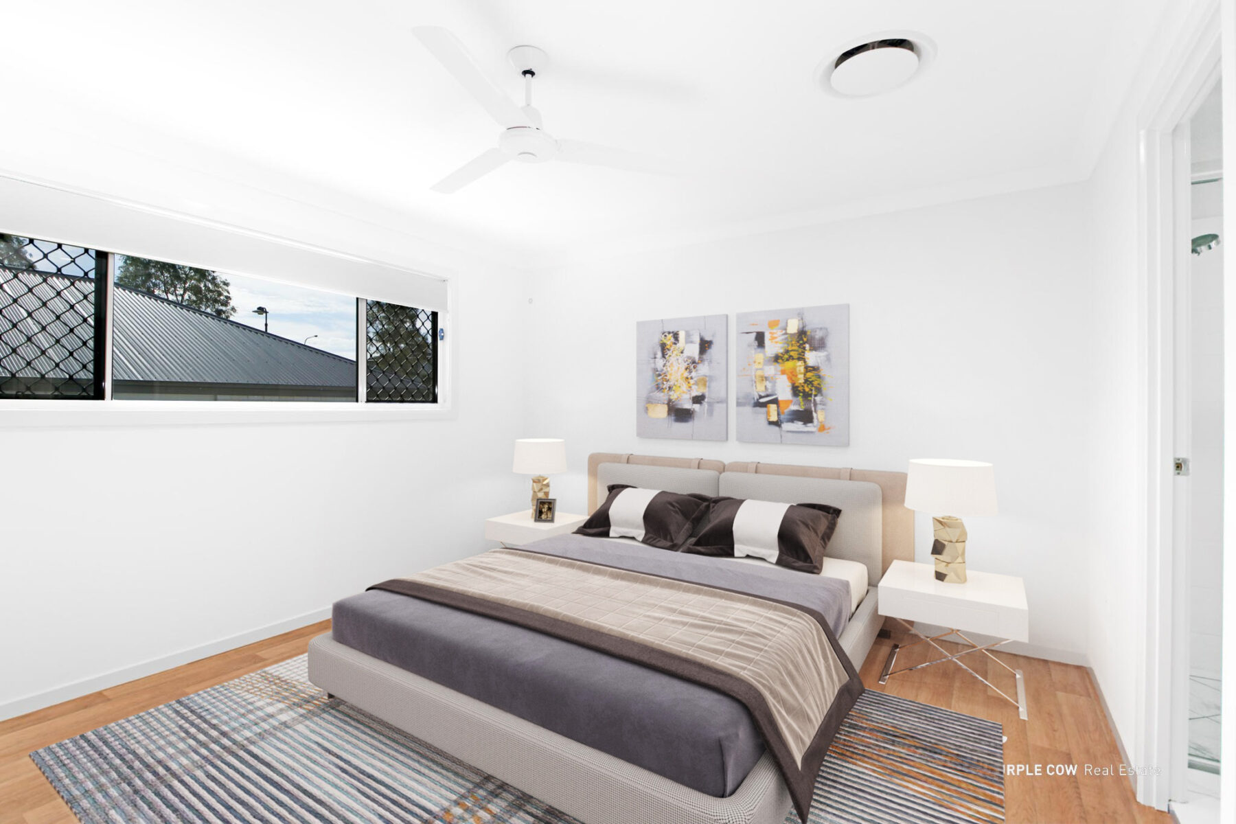 Property: 7 Trinity Crescent, Springfield Lakes, QLD, 4300 photo-5