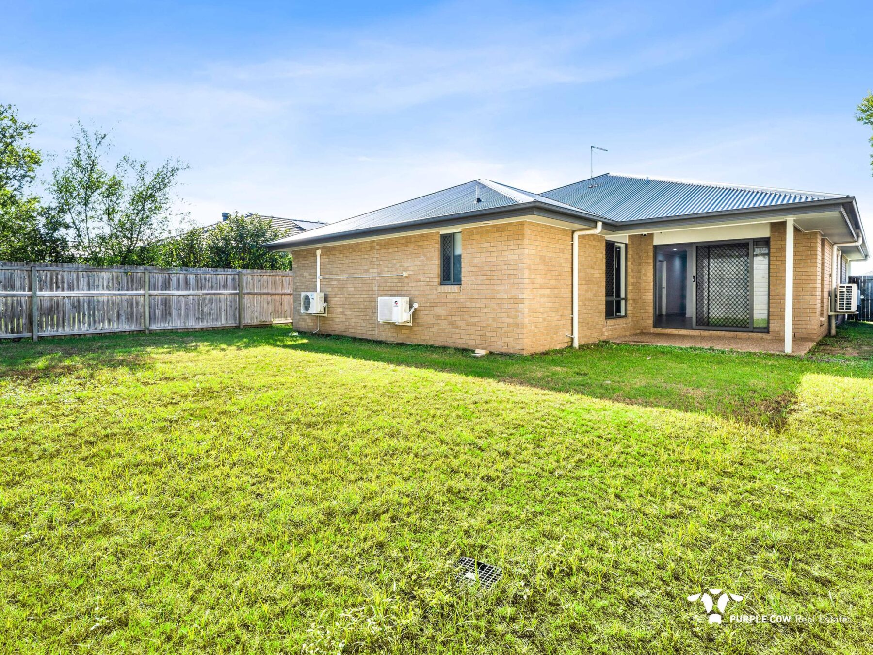 Rental: Springfield Lakes, QLD, 4300 photo-11