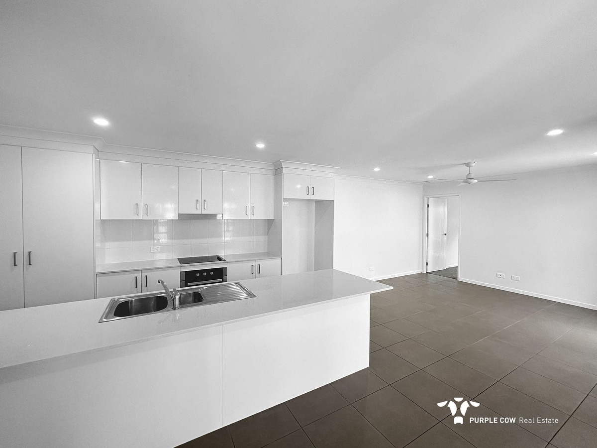 Rental: Ripley, QLD, 4306 photo-1