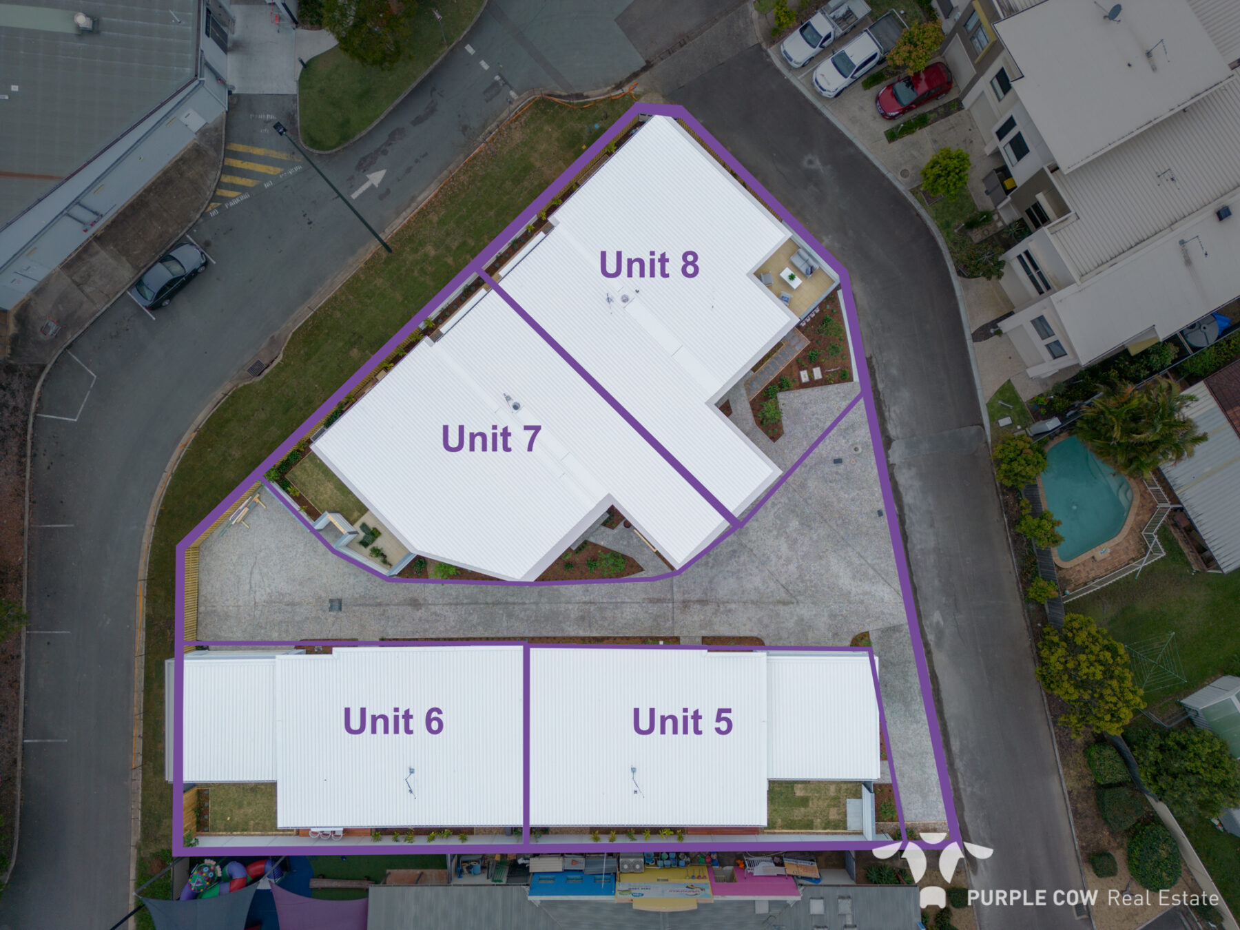 Property: 8/32 Sapphire Street, Springfield, QLD, 4300 photo-11