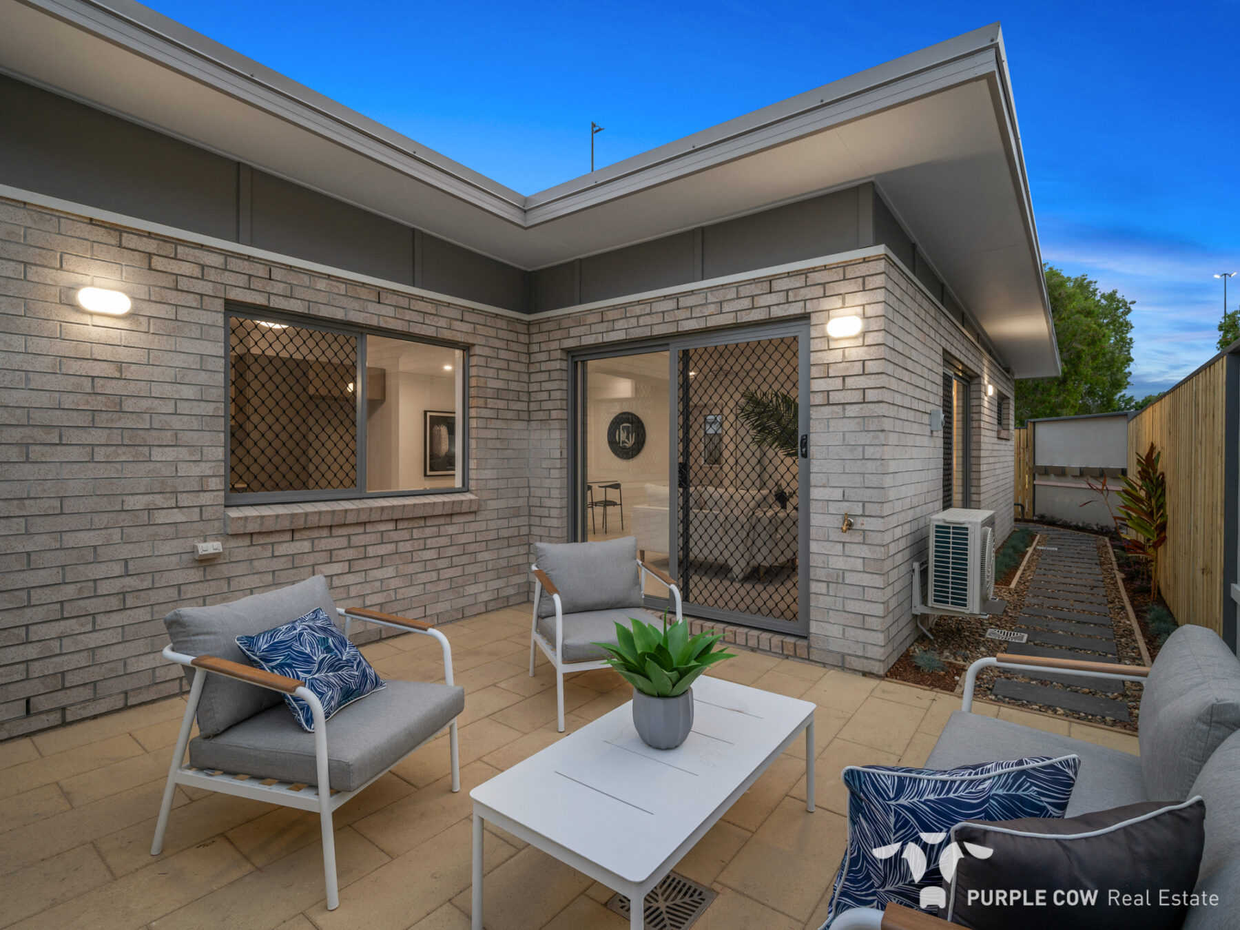 Property: 8/32 Sapphire Street, Springfield, QLD, 4300 photo-7