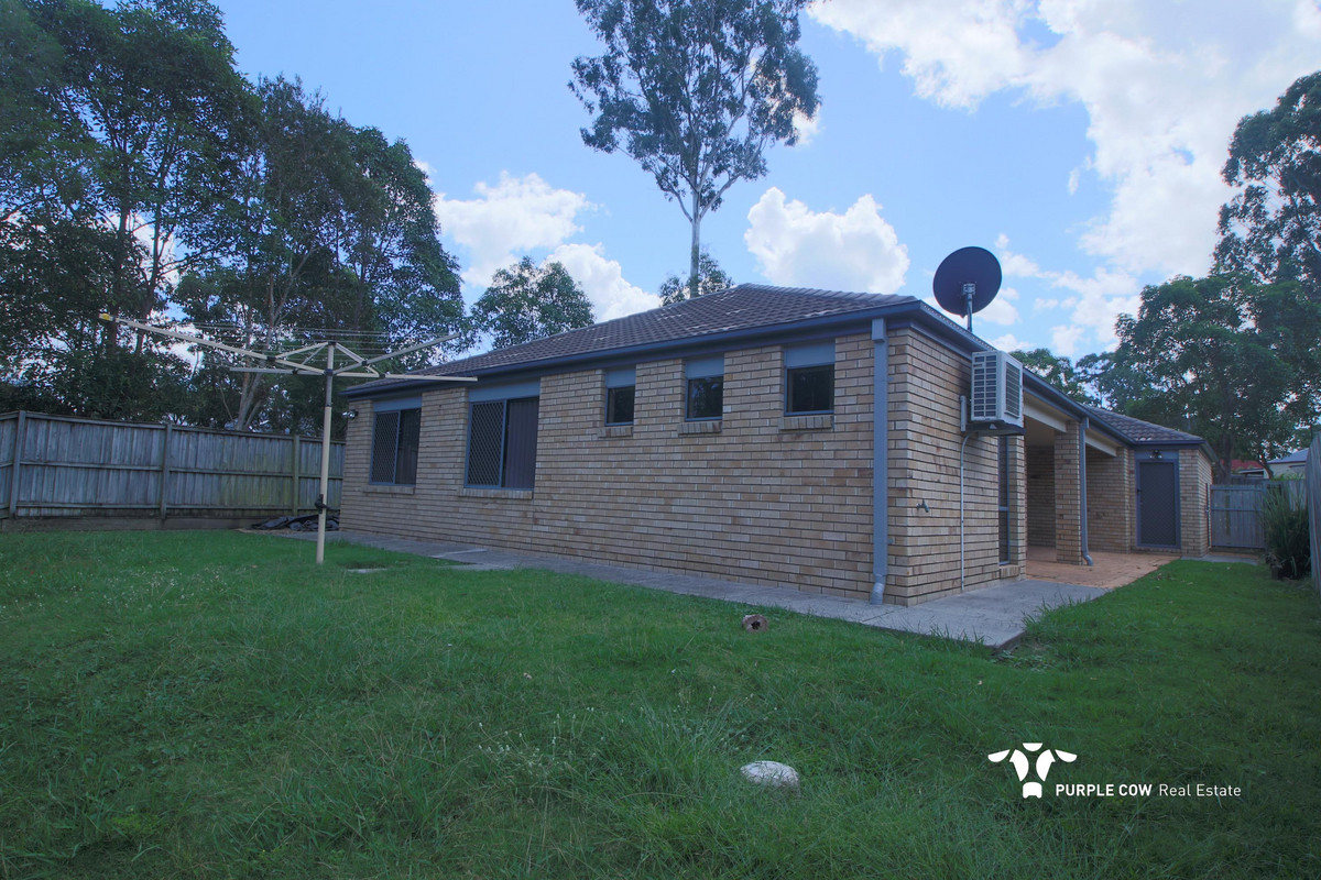 Rental: Springfield Lakes, QLD, 4300 photo-8