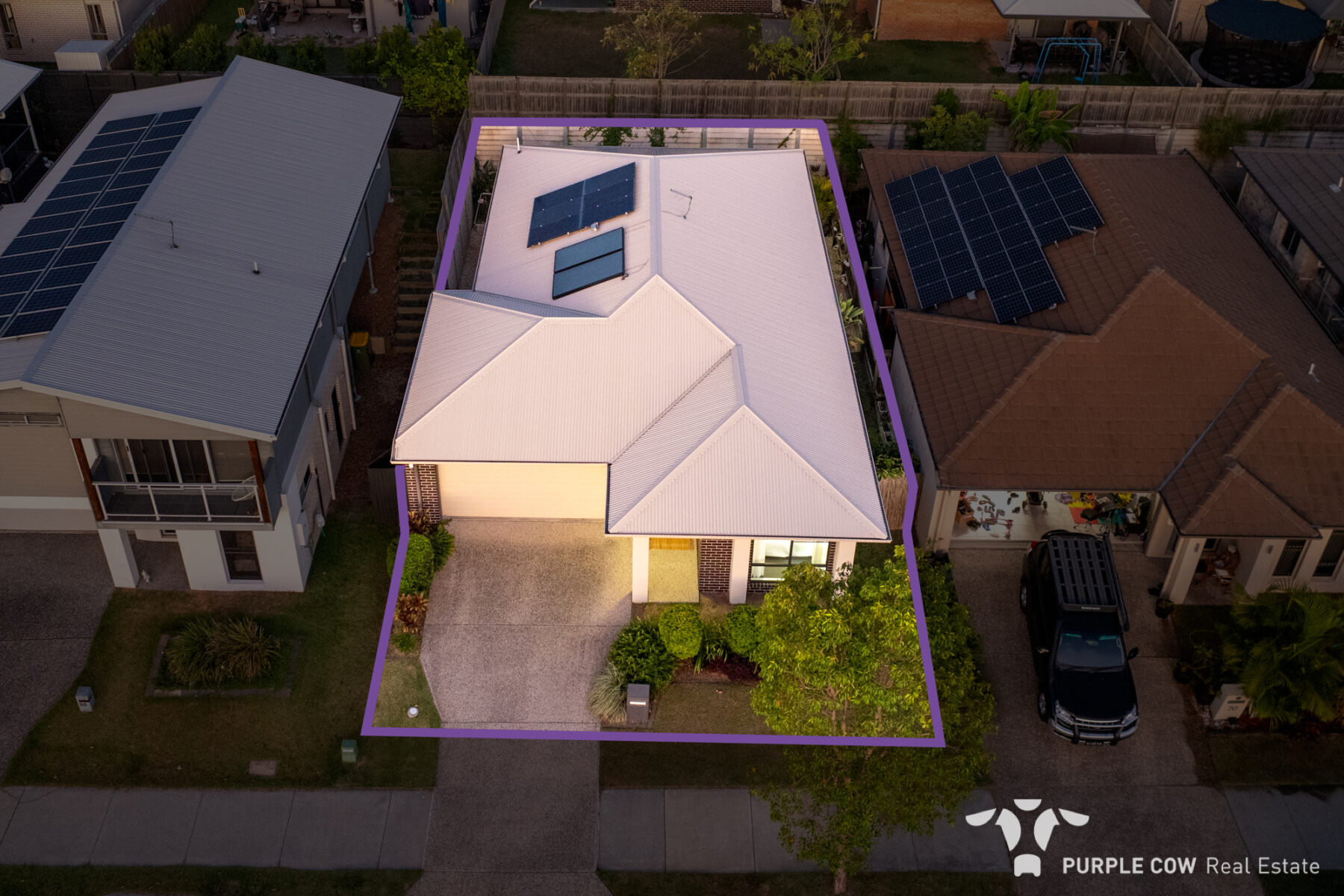 Property: 68 Steamer Way, Spring Mountain, QLD, 4300 photo-12