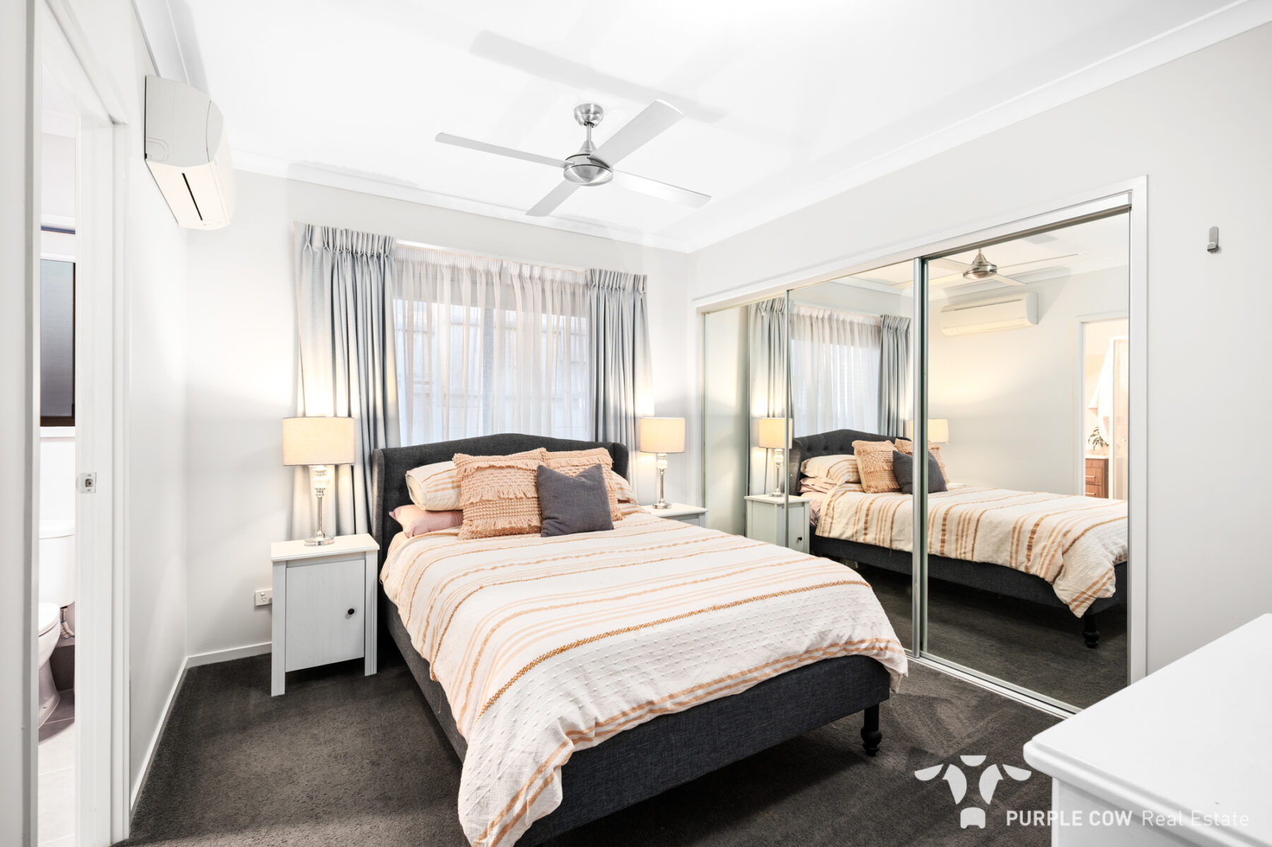Property: 68 Steamer Way, Spring Mountain, QLD, 4300 photo-3