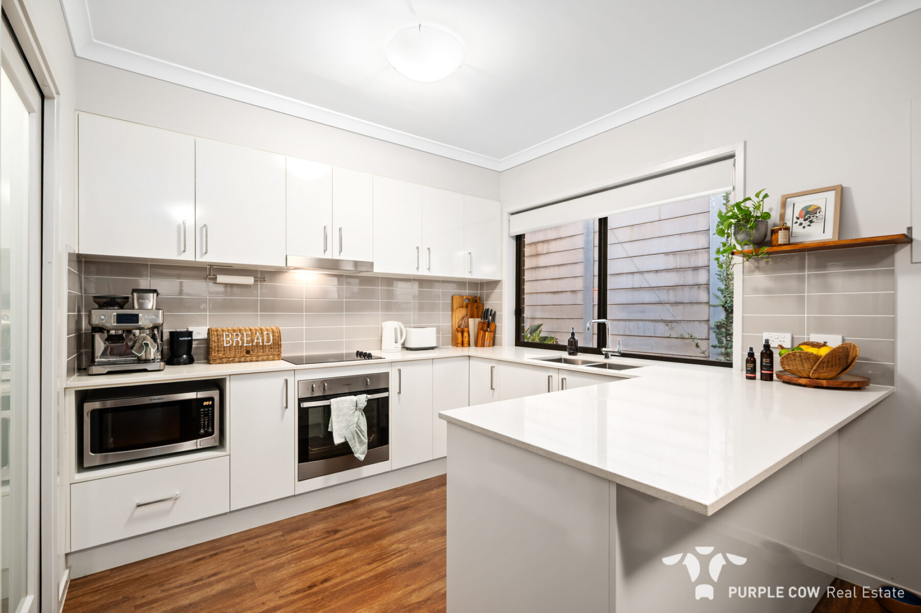 Property: 68 Steamer Way, Spring Mountain, QLD, 4300 photo-5