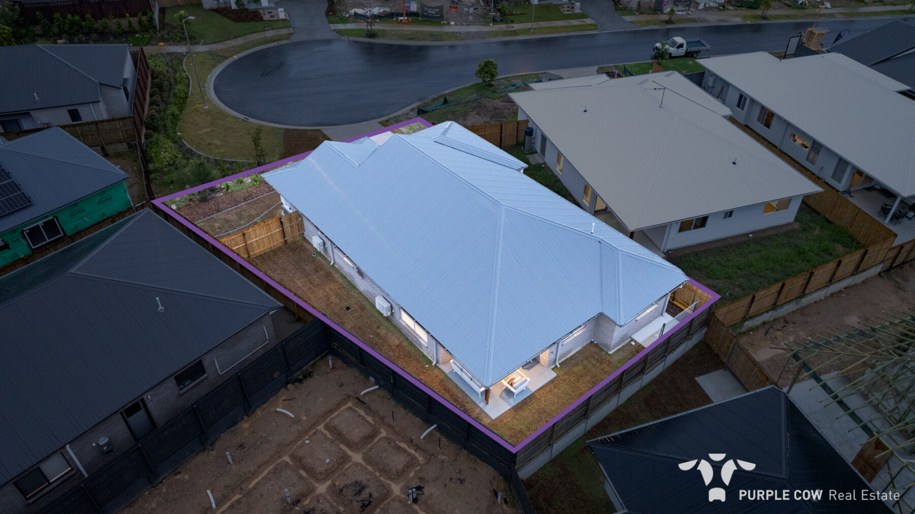Rental: Spring Mountain, QLD, 4300 photo-18