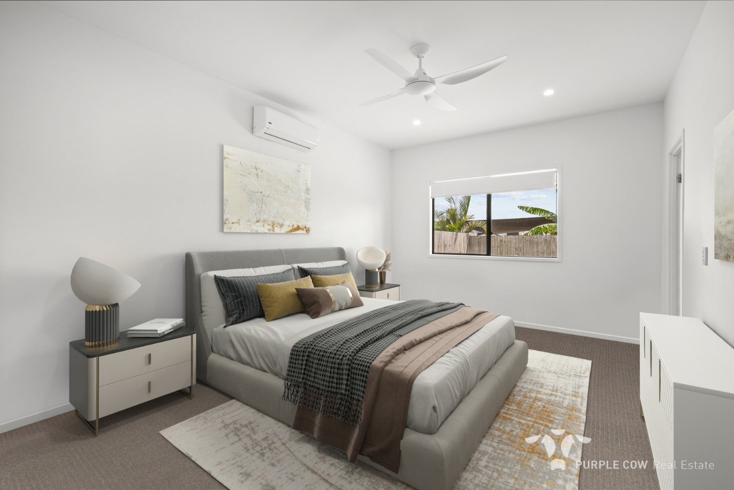 Property: 90 Daydream Crescent, Springfield Lakes, QLD, 4300 photo-6