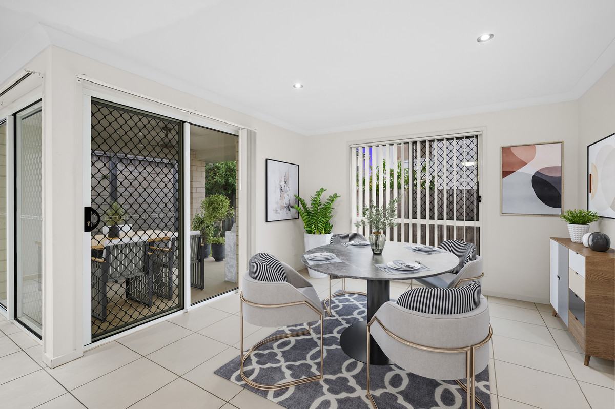 Rental: Springfield Lakes, QLD, 4300 photo-5