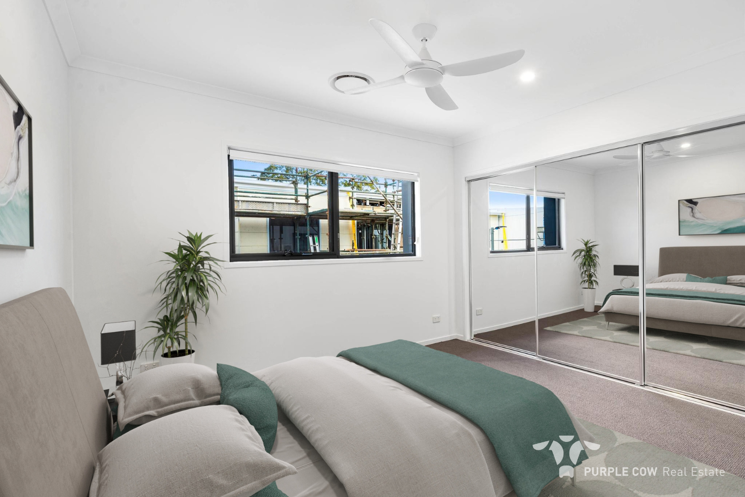 Property: 49 Citriodora Street, Carseldine, QLD, 4034 photo-5