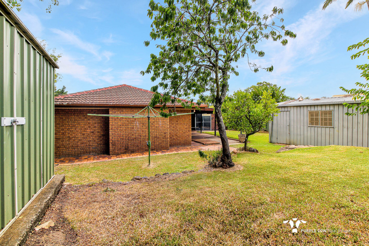 Rental: Camira, QLD, 4300 photo-11