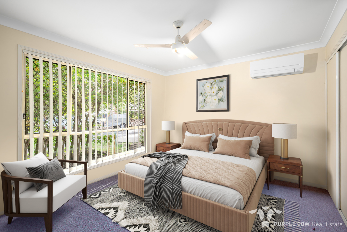 Property: 7 Harriet Court, Springfield Lakes, QLD, 4300 photo-5