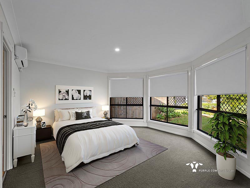 Property: 23 Bounty Street, Springfield Lakes, QLD, 4300 photo-6