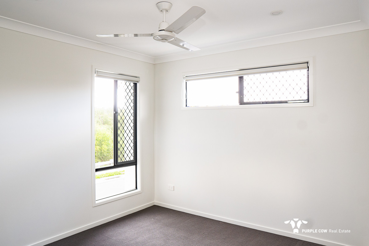 Rental: 11 Lunar Circuit, Spring Mountain, QLD, 4300 photo-5