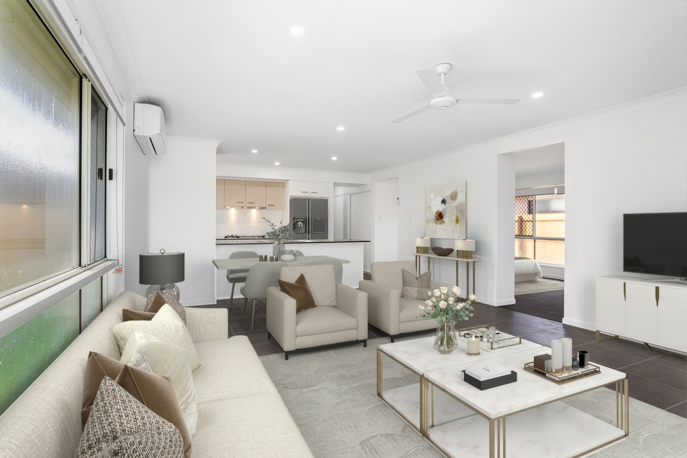 Property: 6 Potocki Street, Logan Reserve, QLD, 4133 photo-1