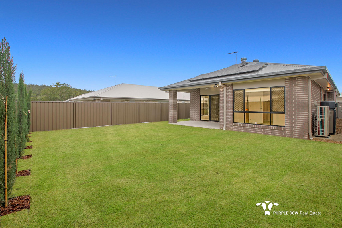 Rental: White Rock, QLD, 4306 photo-9