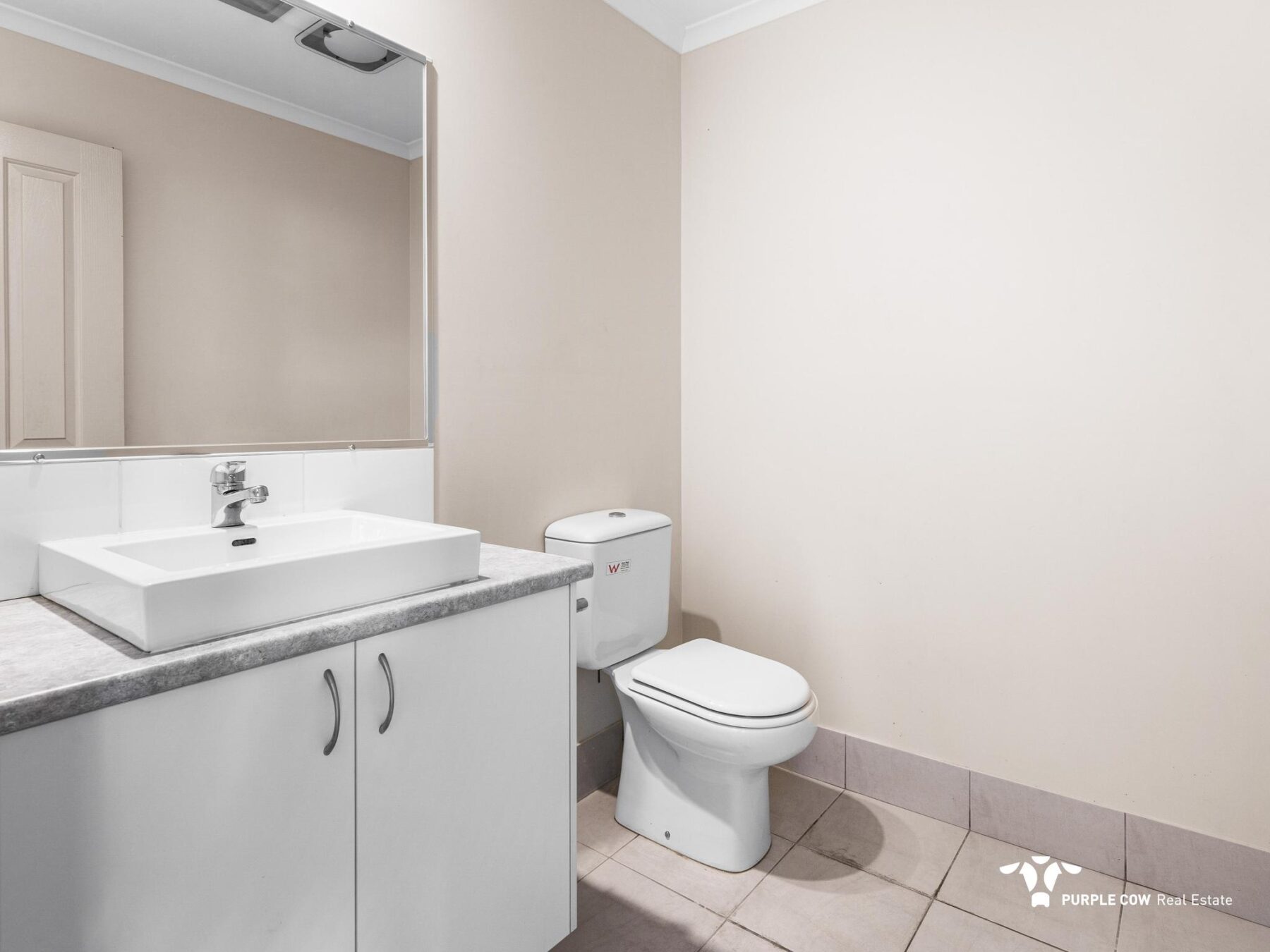 Rental: 1/27 Commercial Drive, Springfield, QLD, 4300 photo-7