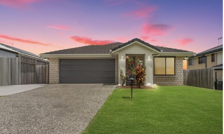 5 Ronald Court, Collingwood Park