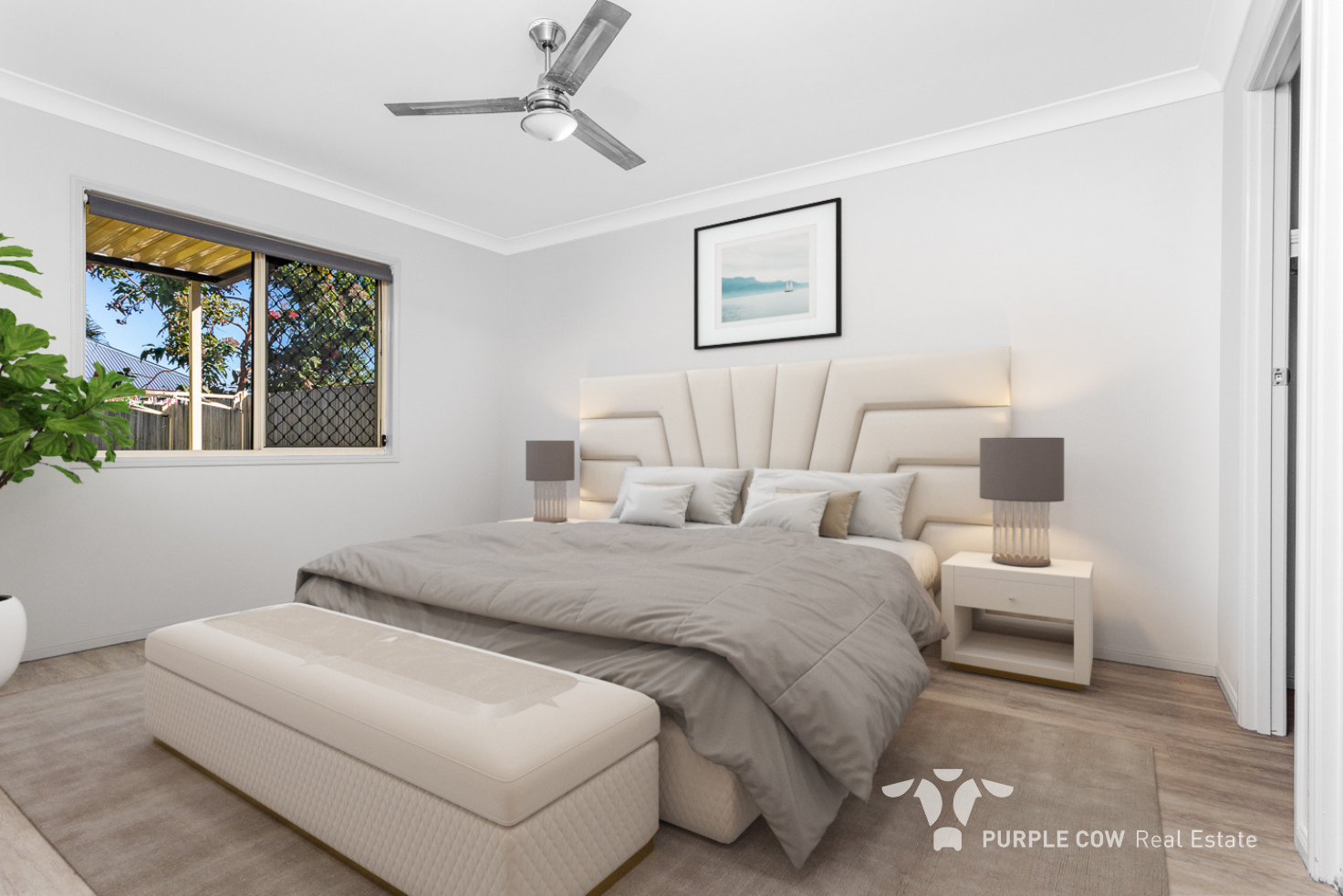Property: 49 Coventina Crescent, Springfield Lakes, QLD, 4300 photo-4