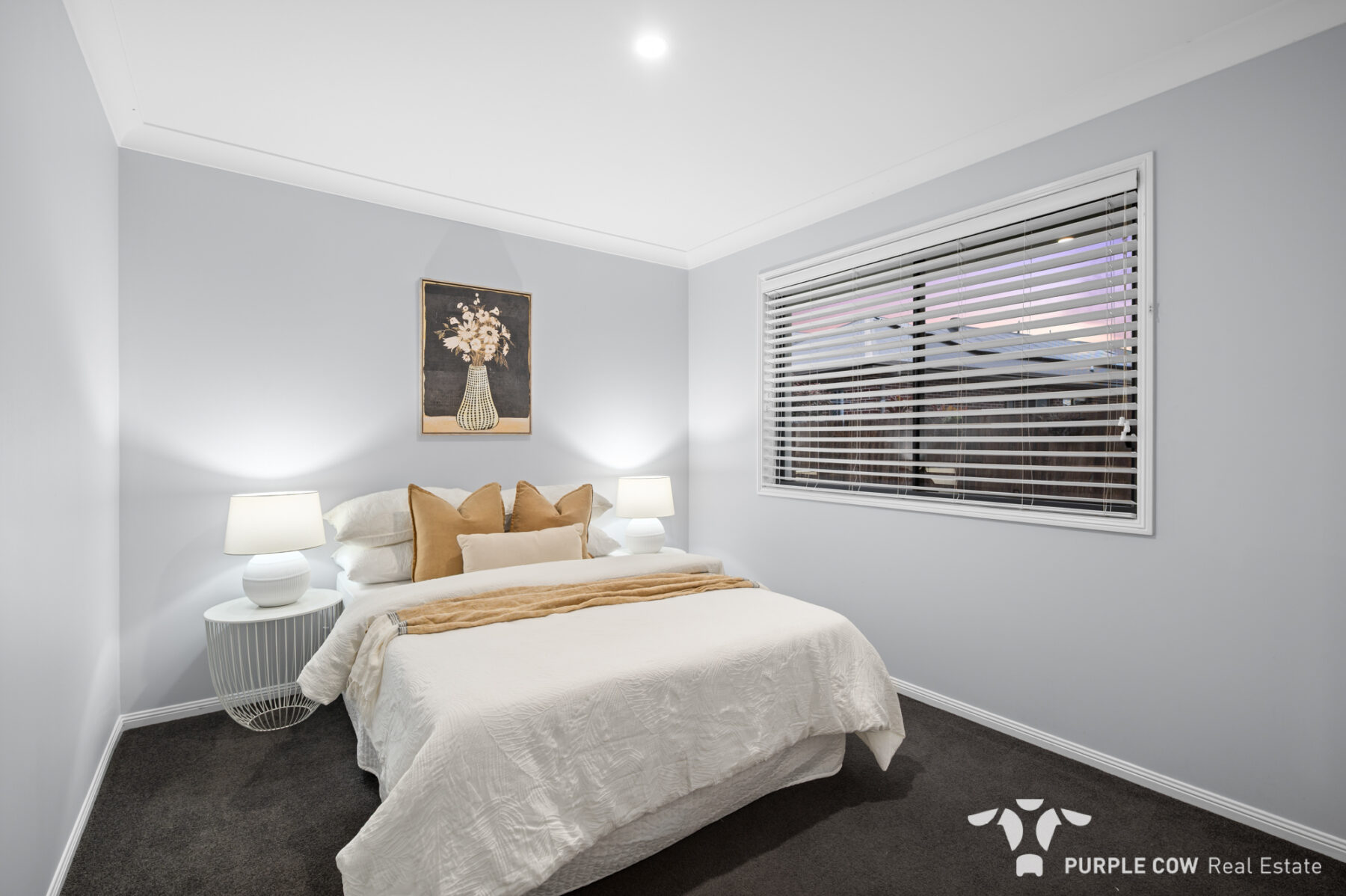 Property: 7 James Varghese Street, Spring Mountain, QLD, 4300 photo-13