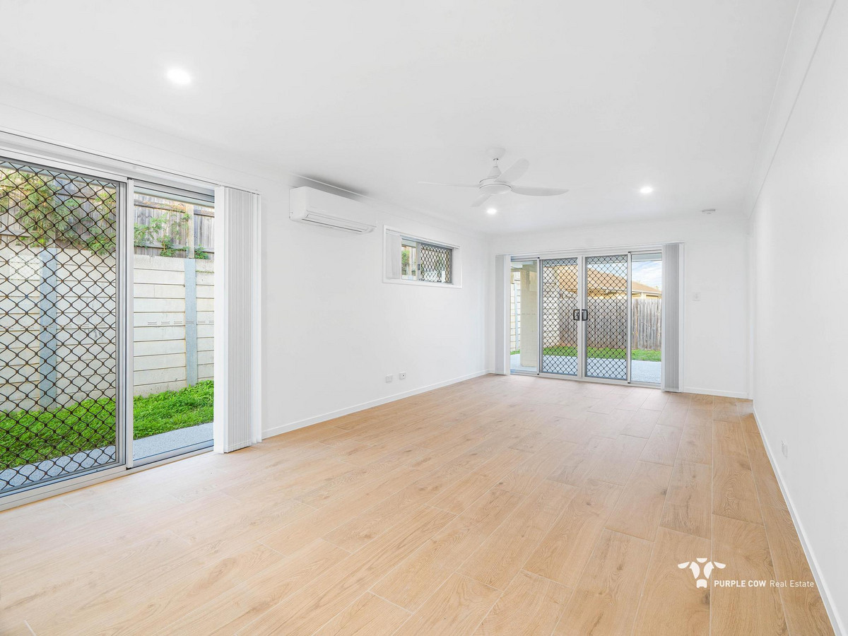 Rental: 44 Opossum Circuit, Springfield Lakes, QLD, 4300 photo-2