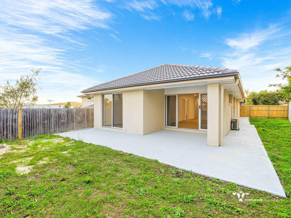 Rental: 44 Opossum Circuit, Springfield Lakes, QLD, 4300 photo-11