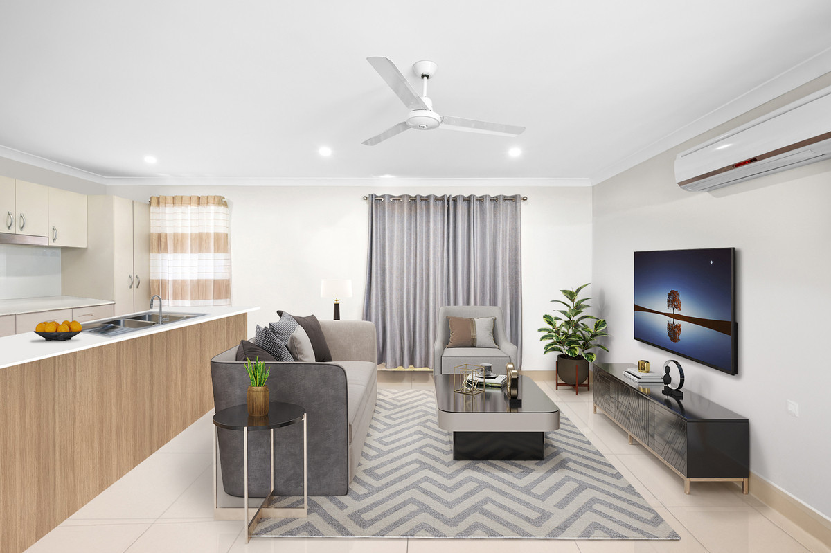 Rental: South Ripley, QLD, 4306 photo-1