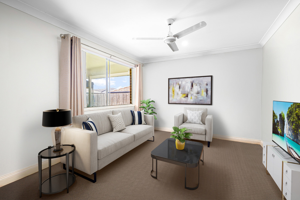 Rental: South Ripley, QLD, 4306 photo-3