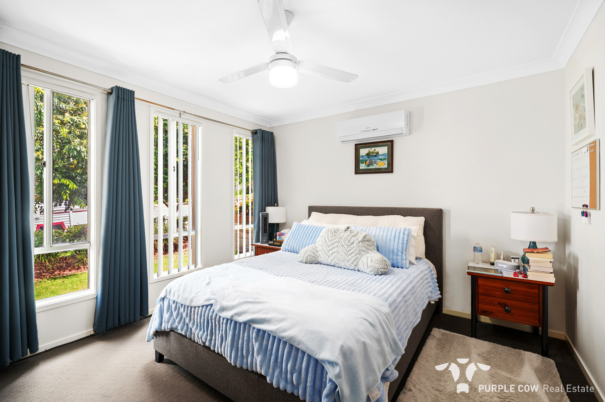 Rental: South Ripley, QLD, 4306 photo-4