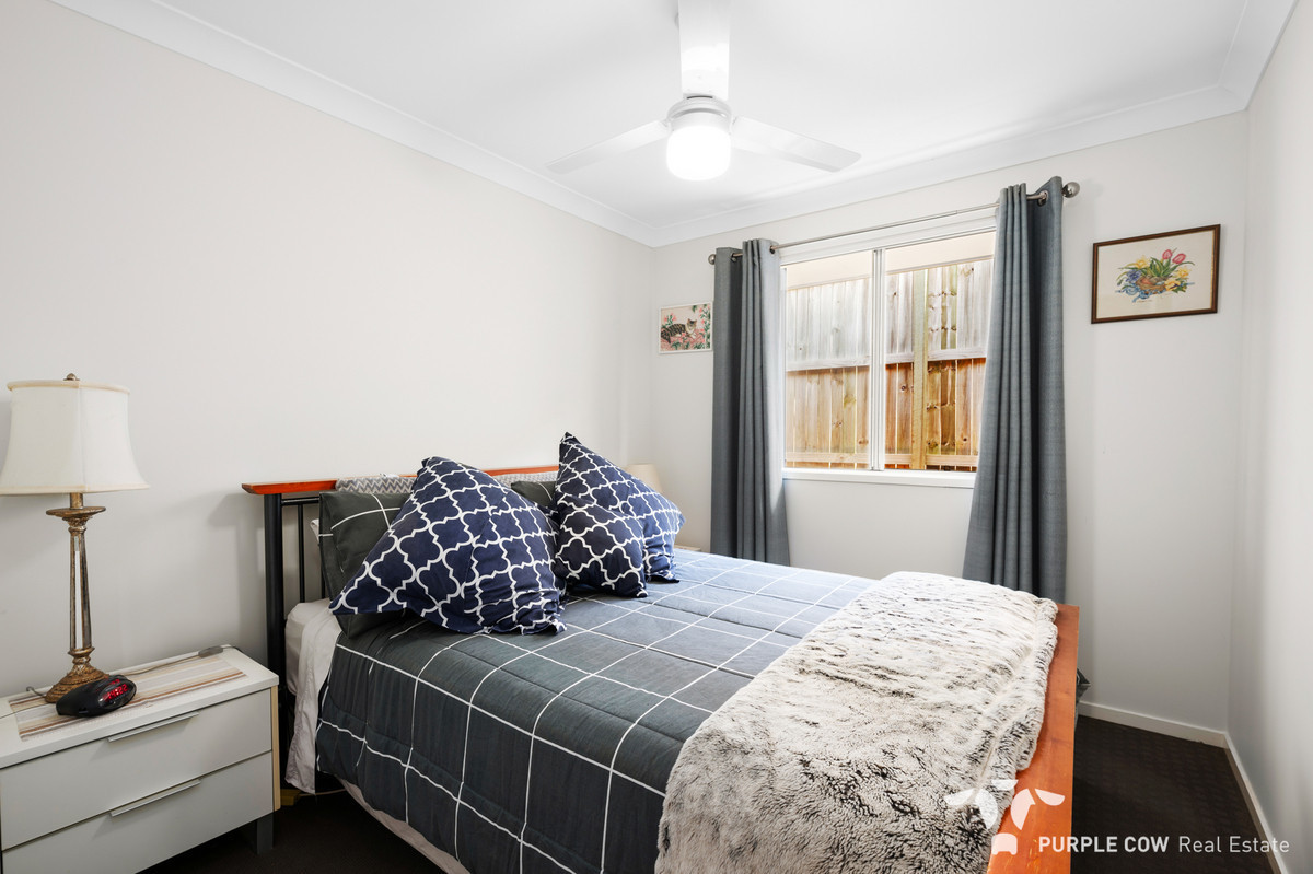 Rental: South Ripley, QLD, 4306 photo-6
