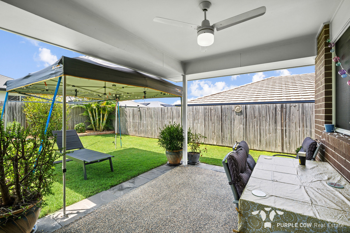 Rental: South Ripley, QLD, 4306 photo-8